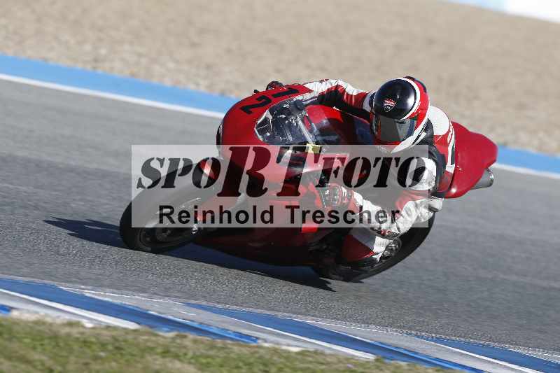 /Archiv-2024/02 29.01.-02.02.2024 Moto Center Thun Jerez/Gruppe blau-blue/120